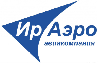 ИРаэро